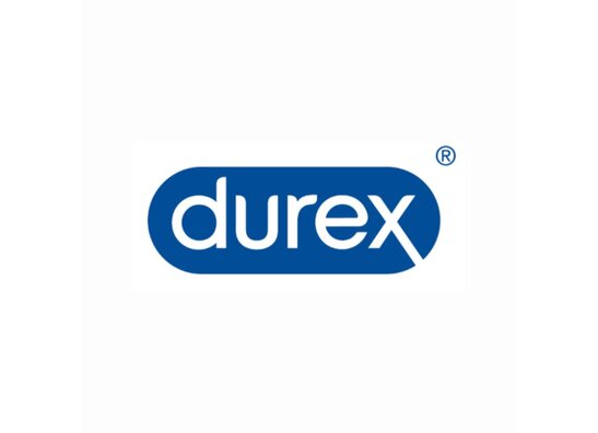Durex
