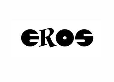 Eros