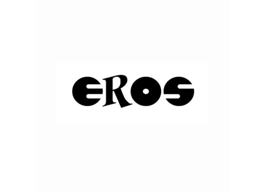 Eros