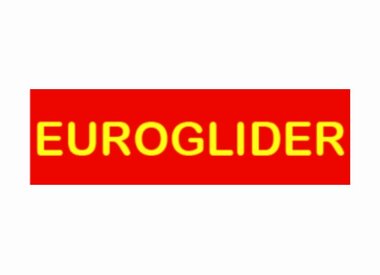 Euroglider