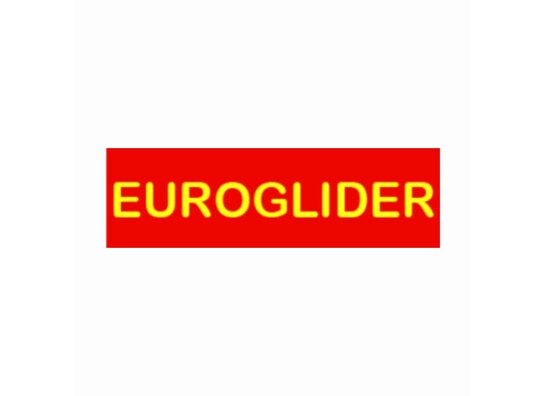 Euroglider