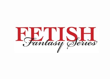 Fetish Fantasy Series