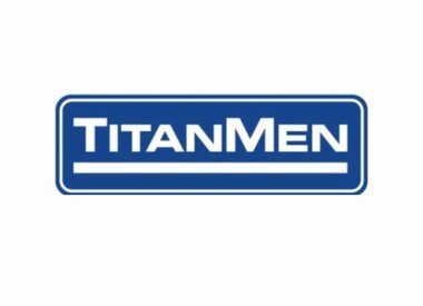 Titanmen