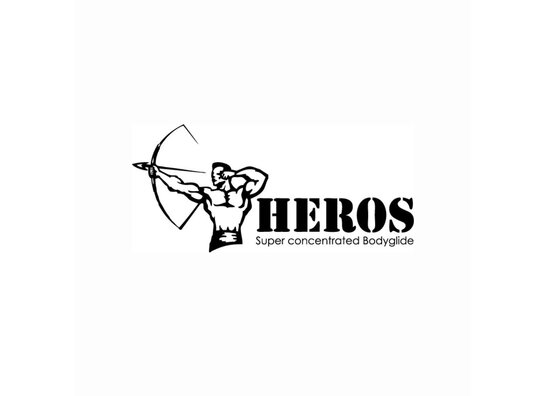 Heros