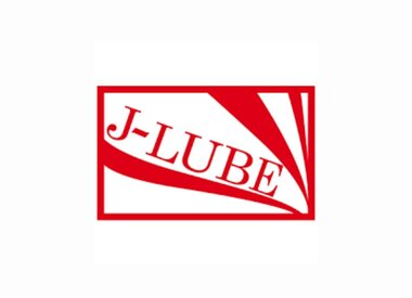 J-Lube