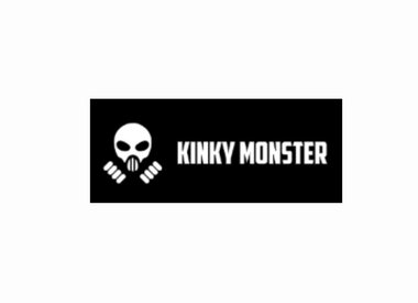 Kinky Monster
