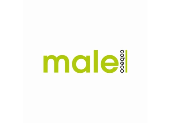 Male