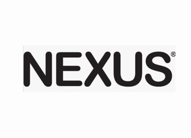 Nexus