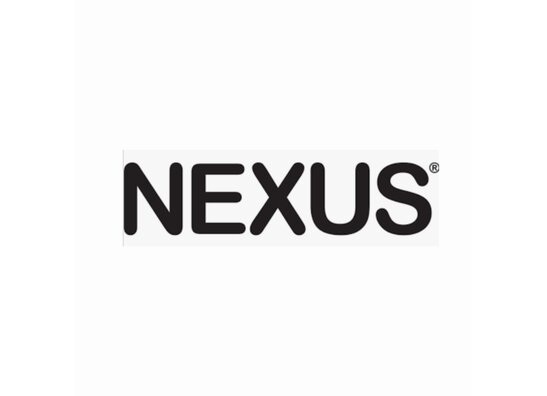 Nexus