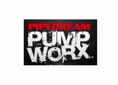 PUMP WORX