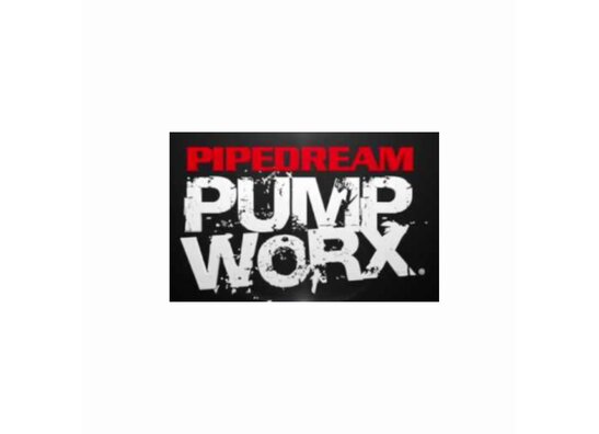 PUMP WORX