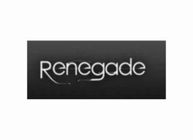 Renegade