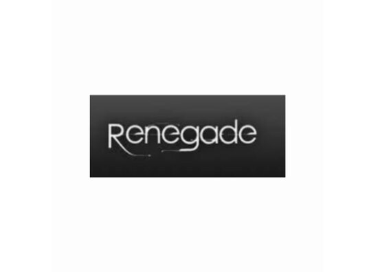 Renegade