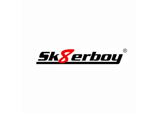 Sk8erboy