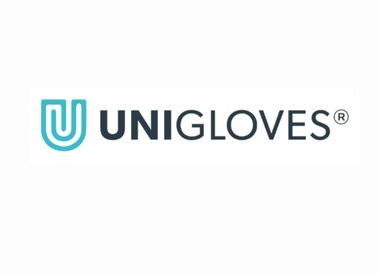 Unigloves