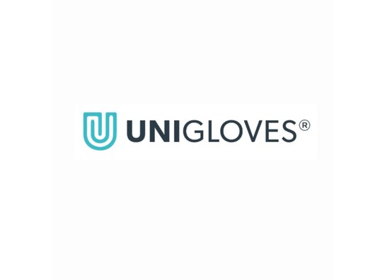 Unigloves