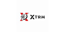 XTRM