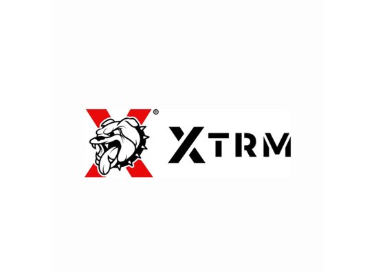 XTRM