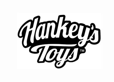 Hankey's Toys