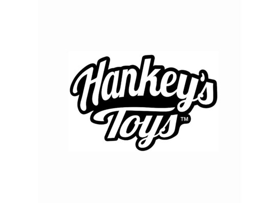 Hankey's Toys