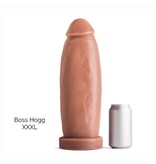Hankey's Toys Hankey’s Toys BOSS HOGG Anal Dildo