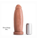 Hankey's Toys Hankey’s Toys BOSS HOGG Anal Dildo
