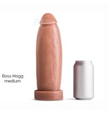 Hankey's Toys Hankey’s Toys BOSS HOGG Anal Dildo