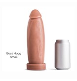 Hankey's Toys Hankey’s Toys BOSS HOGG Anal Dildo