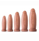 Hankey's Toys Hankey’s Toys BOSS HOGG Anal Dildo