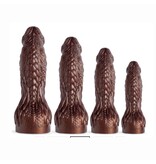Hankey's Toys Hankey’s Toys DILDOS & DRAGONS Anal Dildo