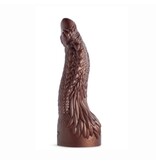 Hankey's Toys Hankey’s Toys DILDOS & DRAGONS Anal Dildo
