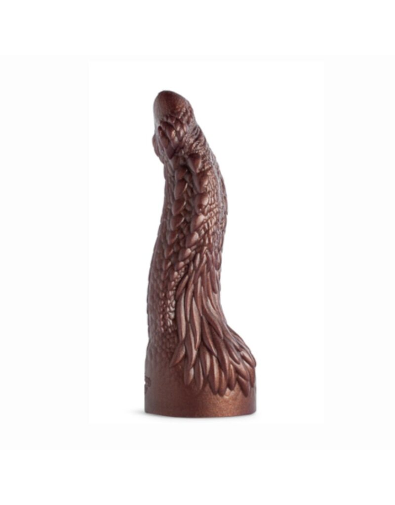 Hankey's Toys Hankey’s Toys DILDOS & DRAGONS Anal Dildo
