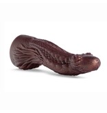 Hankey's Toys Hankey’s Toys DILDOS & DRAGONS Anal Dildo