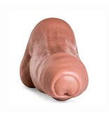 Hankey's Toys Hankey's Toys GOLIATH Anal Dildo