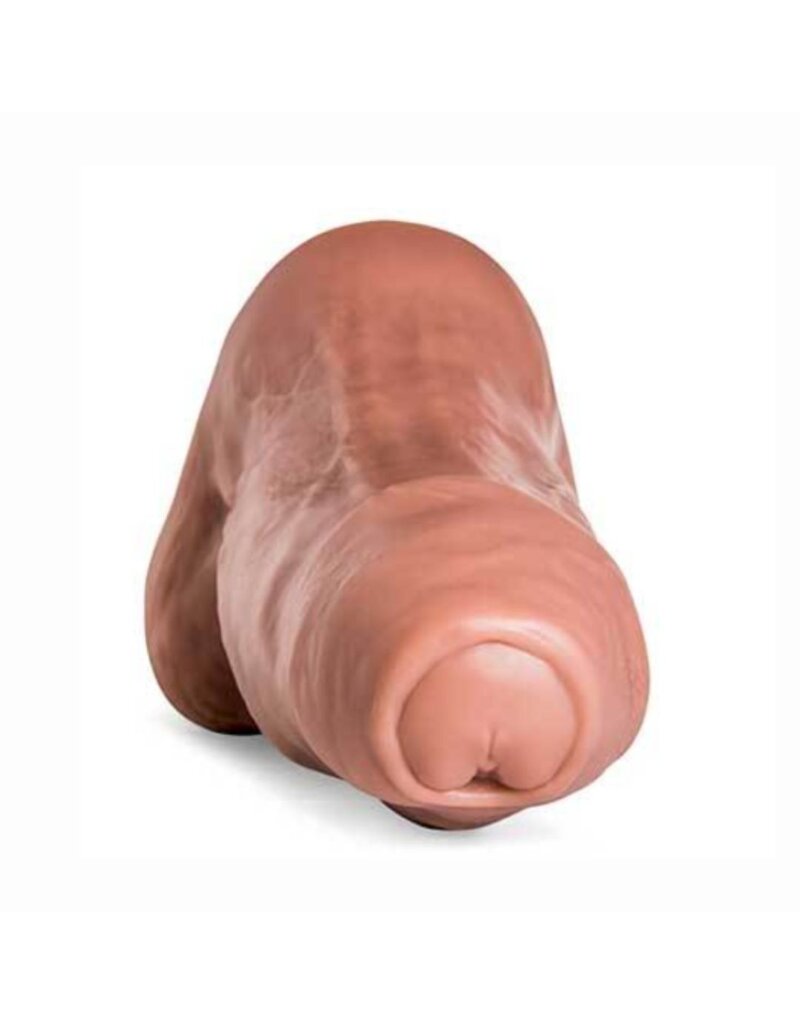 Hankey's Toys Hankey's Toys GOLIATH Anal Dildo