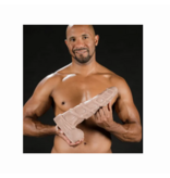 Hankey's Toys Hankey's Toys SEAHORSE Anal Dildo