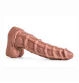 Hankey's Toys Hankey's Toys SEAHORSE Anal Dildo