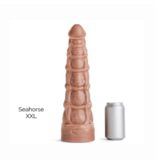 Hankey's Toys Hankey's Toys SEAHORSE Anal Dildo