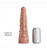 Hankey's Toys Hankey's Toys SEAHORSE Anal Dildo