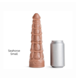 Hankey's Toys Hankey's Toys SEAHORSE Anal Dildo