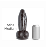 Hankey's Toys Hankey's Toys ATLAS Anal Dildo