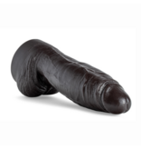 Hankey's Toys Hankey's Toys ATLAS Anal Dildo