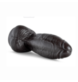 Hankey's Toys Hankey's Toys ATLAS Anal Dildo