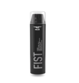 Mister B Mister B FIST Lubrifiant Bouteille avec Pompe 200 ml