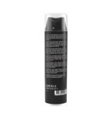 Mister B Mister B FIST Lube Gleitcreme Pumpflasche 200 ml