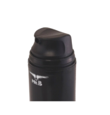 Mister B Mister B FIST Lubrifiant Bouteille avec Pompe 200 ml