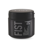 Mister B Mister B FIST Lubrifiant 500 ml