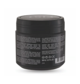 Mister B Mister B FIST Extreme Lube Crème lubrifiante 500 ml