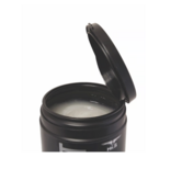 Mister B Mister B FIST Extreme Lube Crème lubrifiante 500 ml