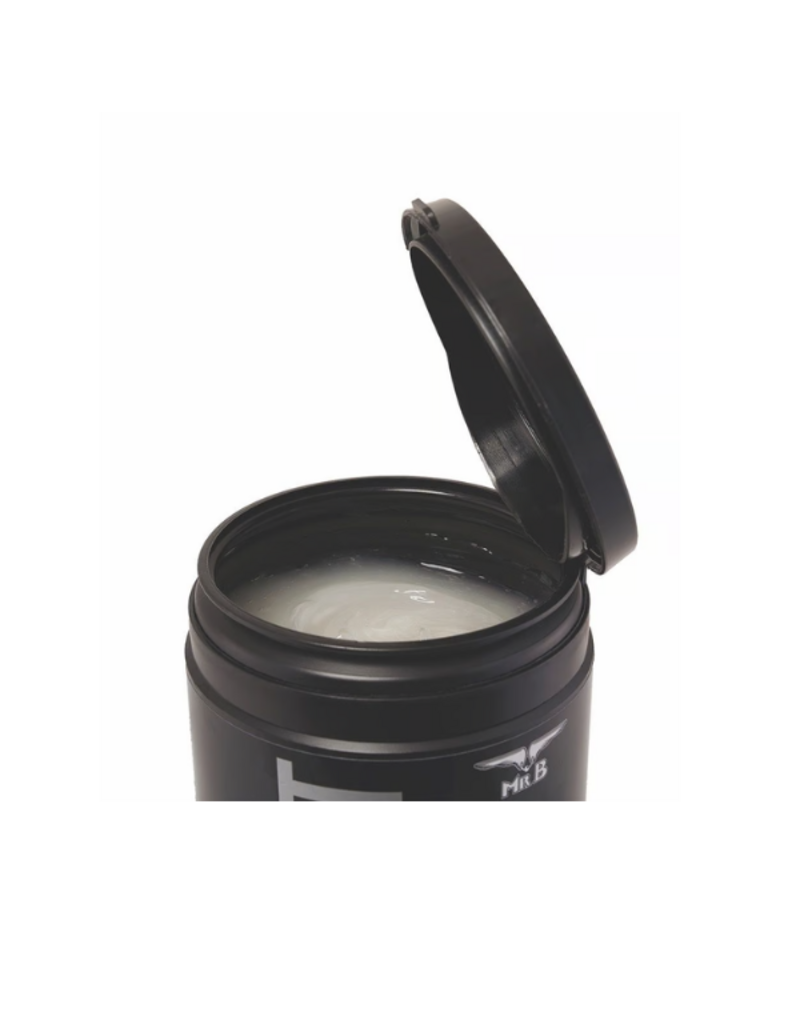 Mister B Mister B FIST Extreme Lube Gleitcreme 500 ml